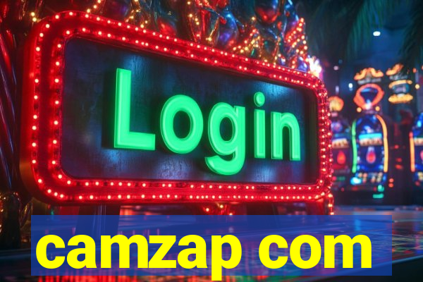 camzap com